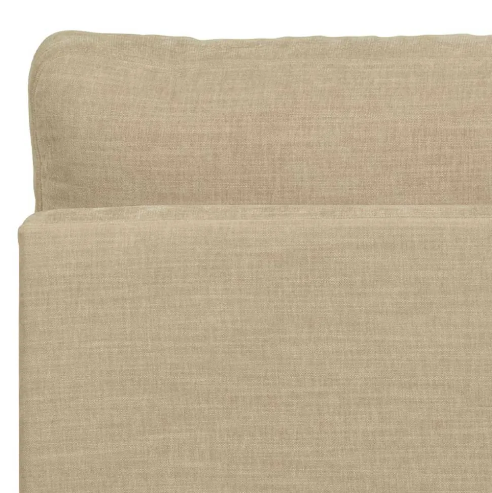 Einsitzer Couch Pilamonia