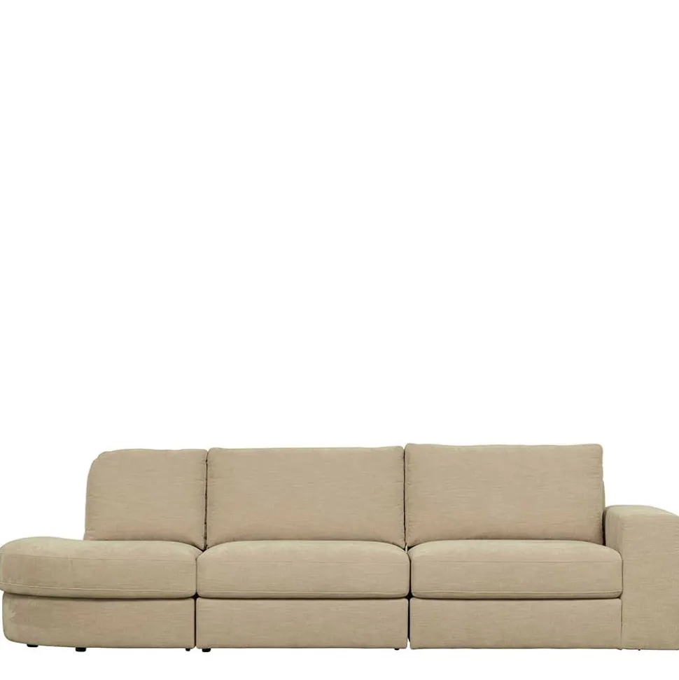 Einsitzer Couch Pilamonia