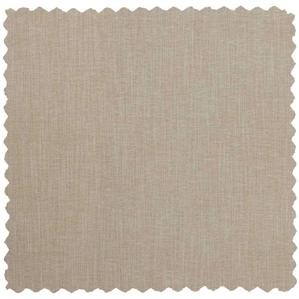 Einsitzer Couch Pilamonia