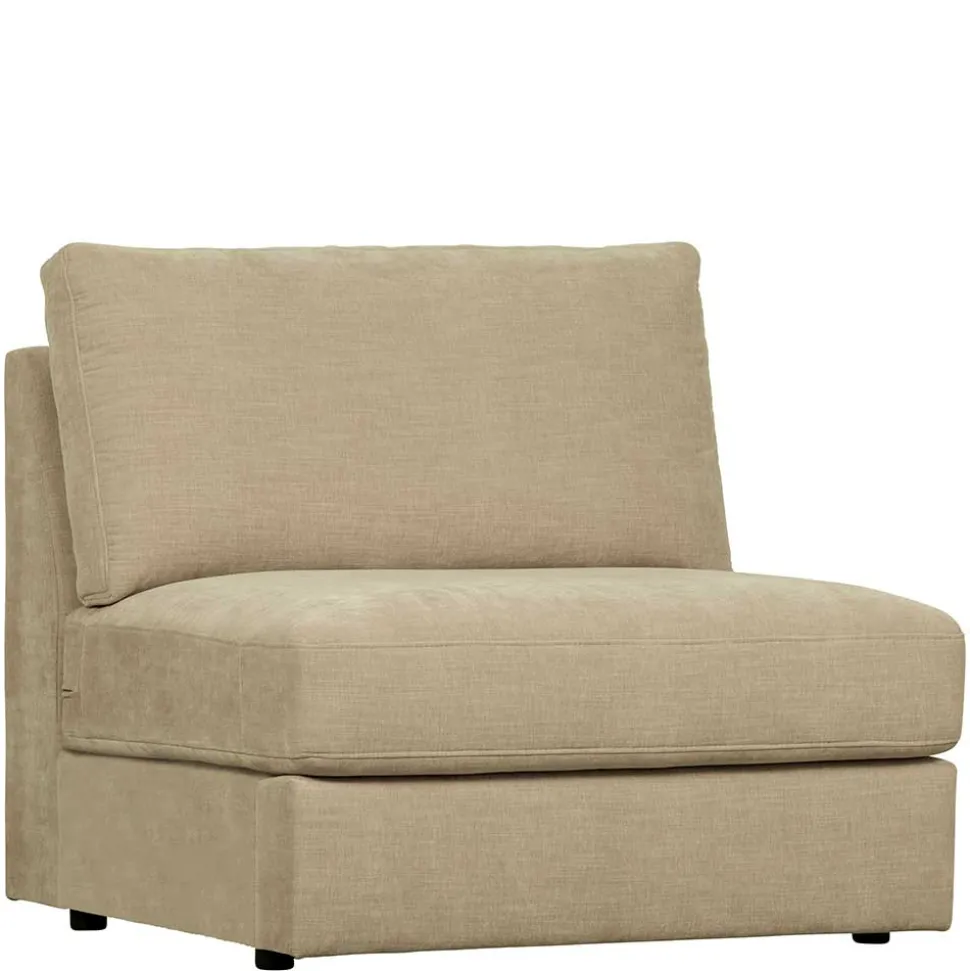 Einsitzer Couch Pilamonia