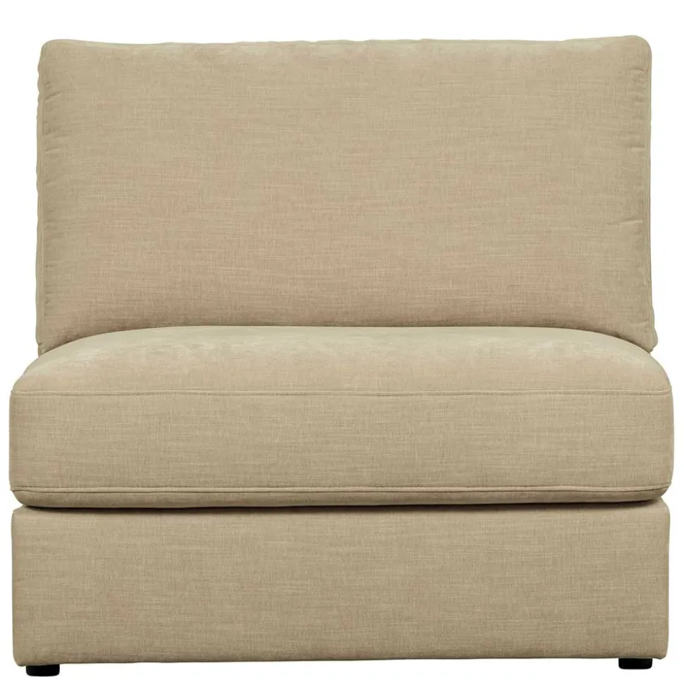 Einsitzer Couch Pilamonia