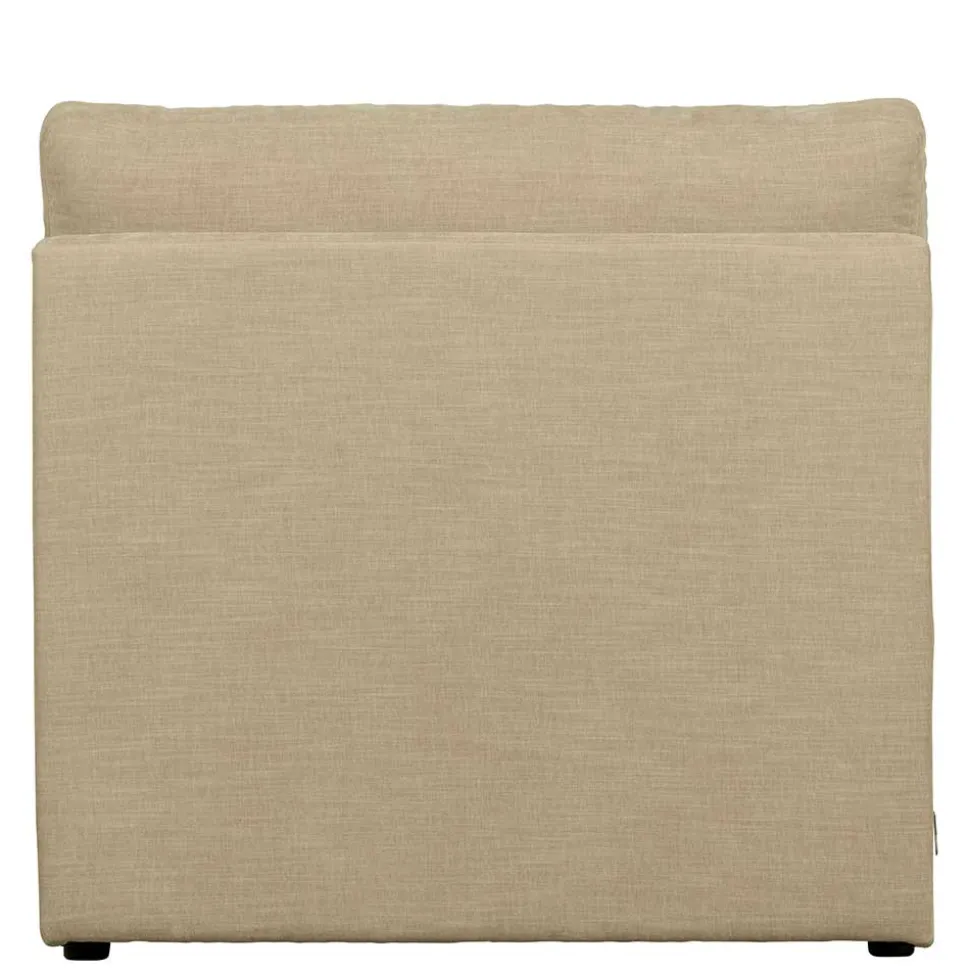 Einsitzer Couch Pilamonia
