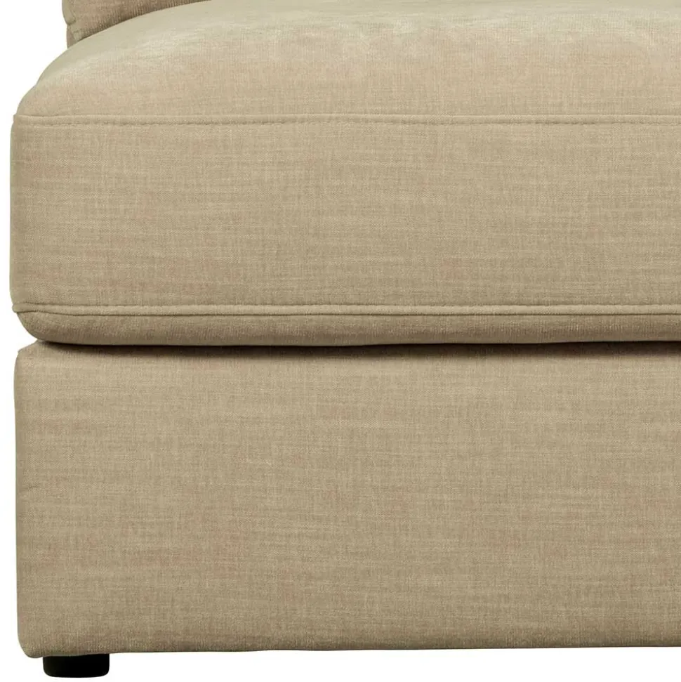 Einsitzer Couch Pilamonia