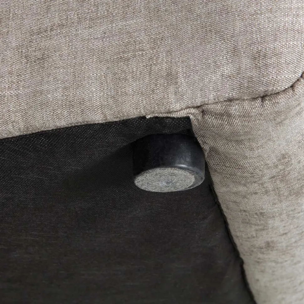 Einsitzer Modul Sofa Wonder