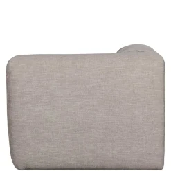 Einsitzer Modul Sofa Wonder
