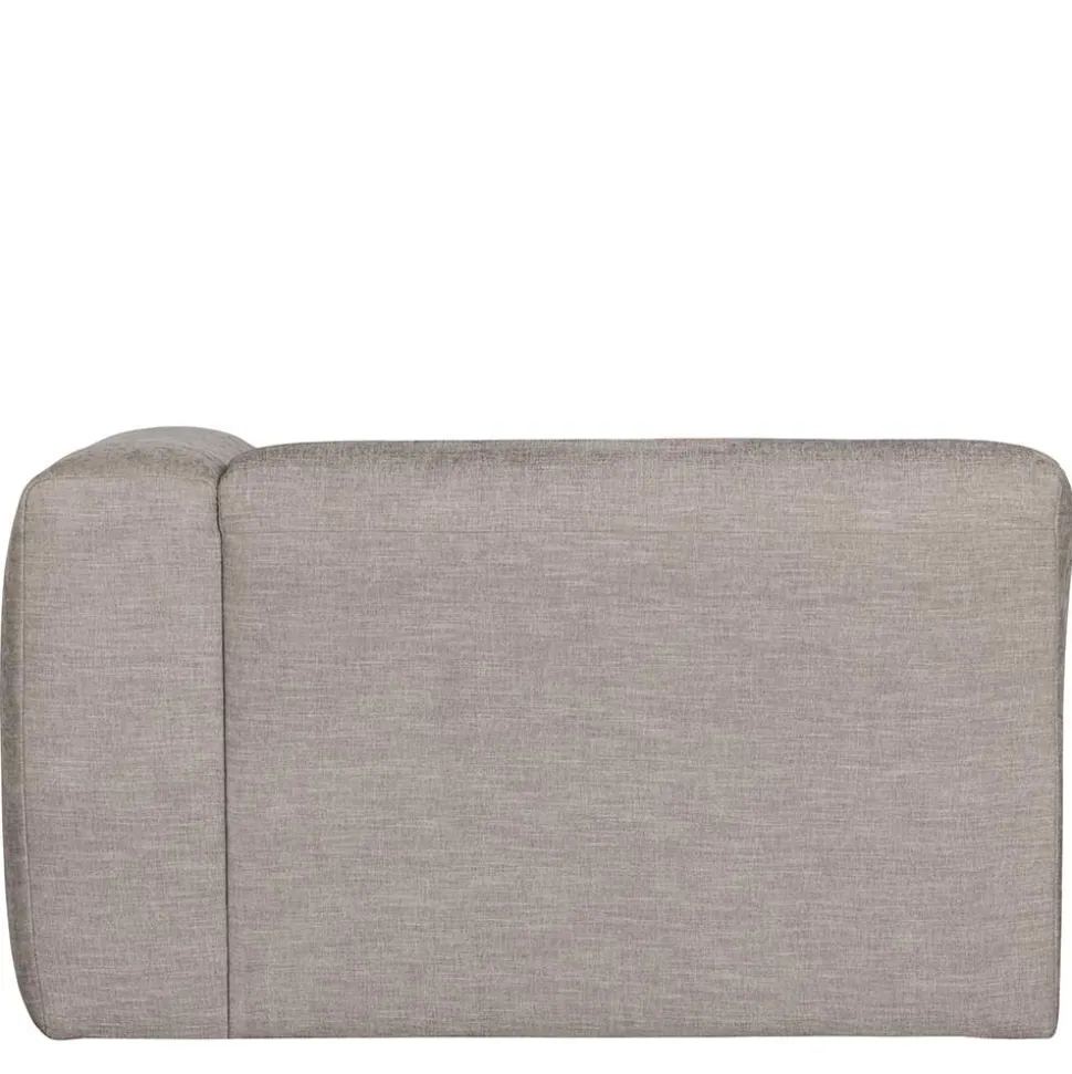 Einsitzer Modul Sofa Wonder
