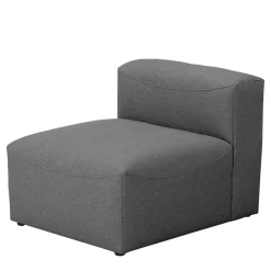 Einzelelement Modulsofa Felictia