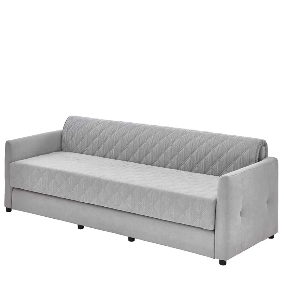 2er Schlafsofa Avenzas