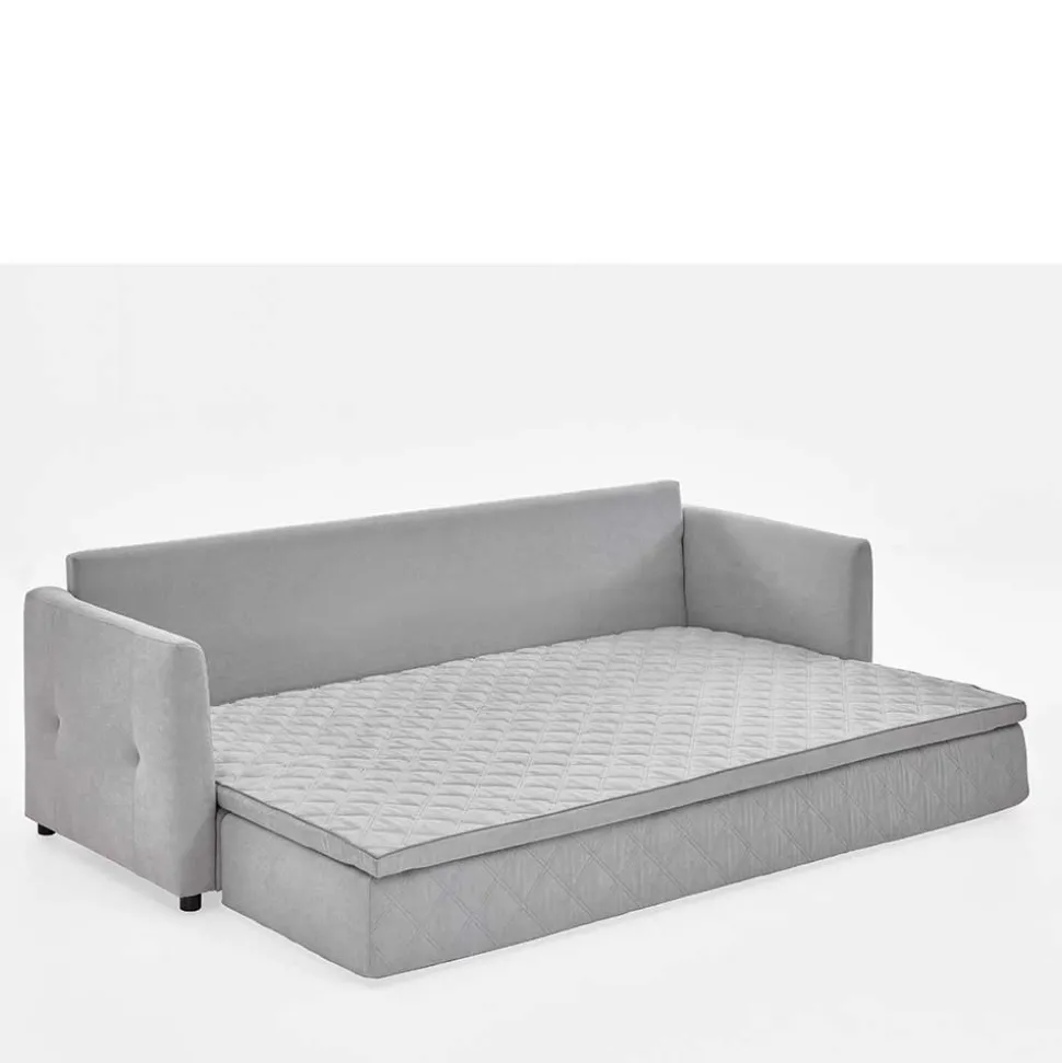 2er Schlafsofa Avenzas
