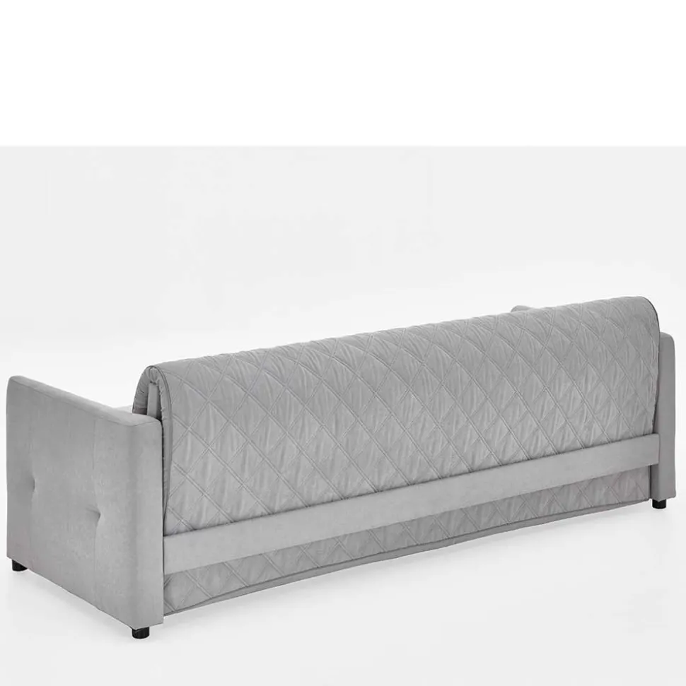 2er Schlafsofa Avenzas
