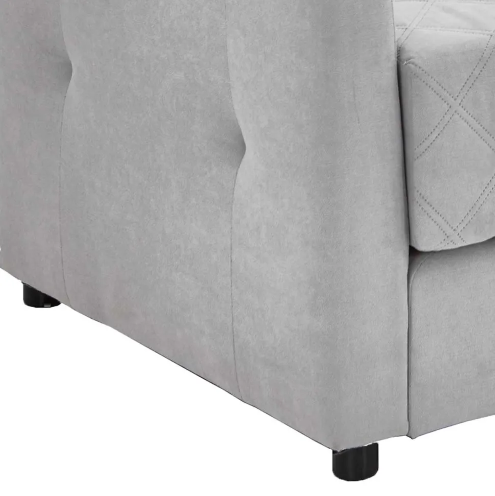 2er Schlafsofa Avenzas