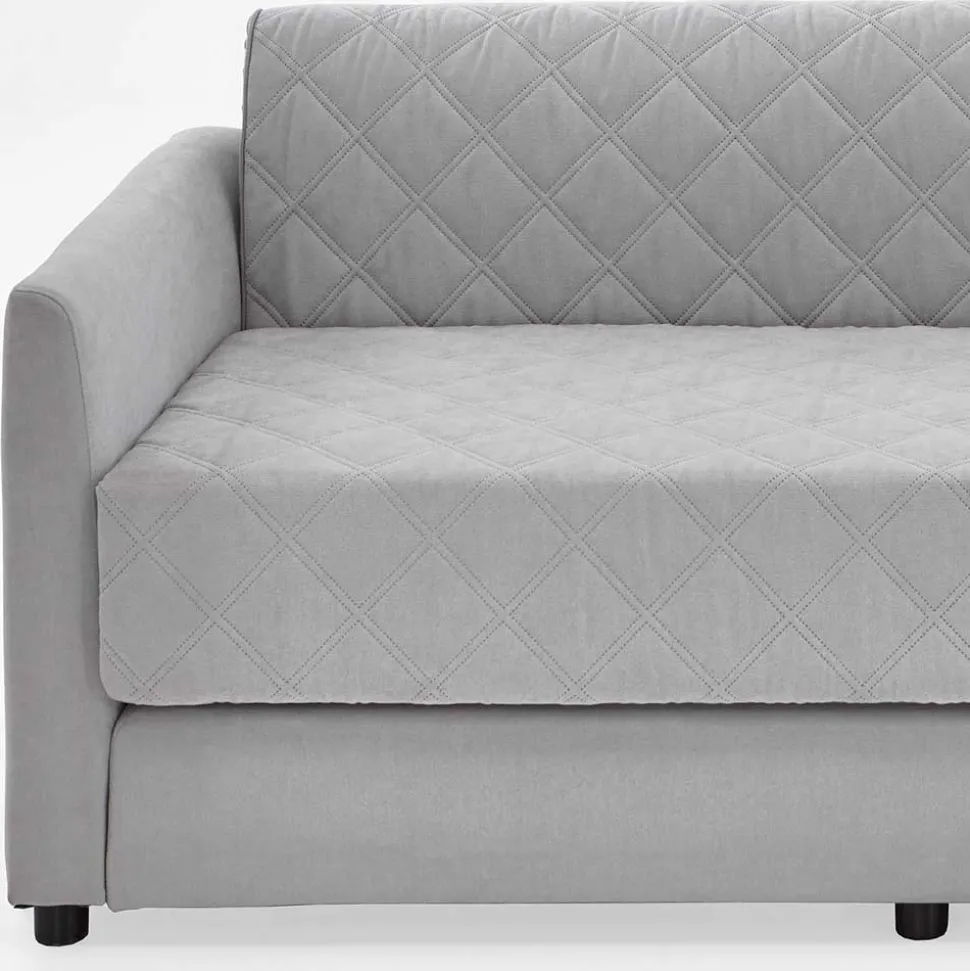 2er Schlafsofa Avenzas
