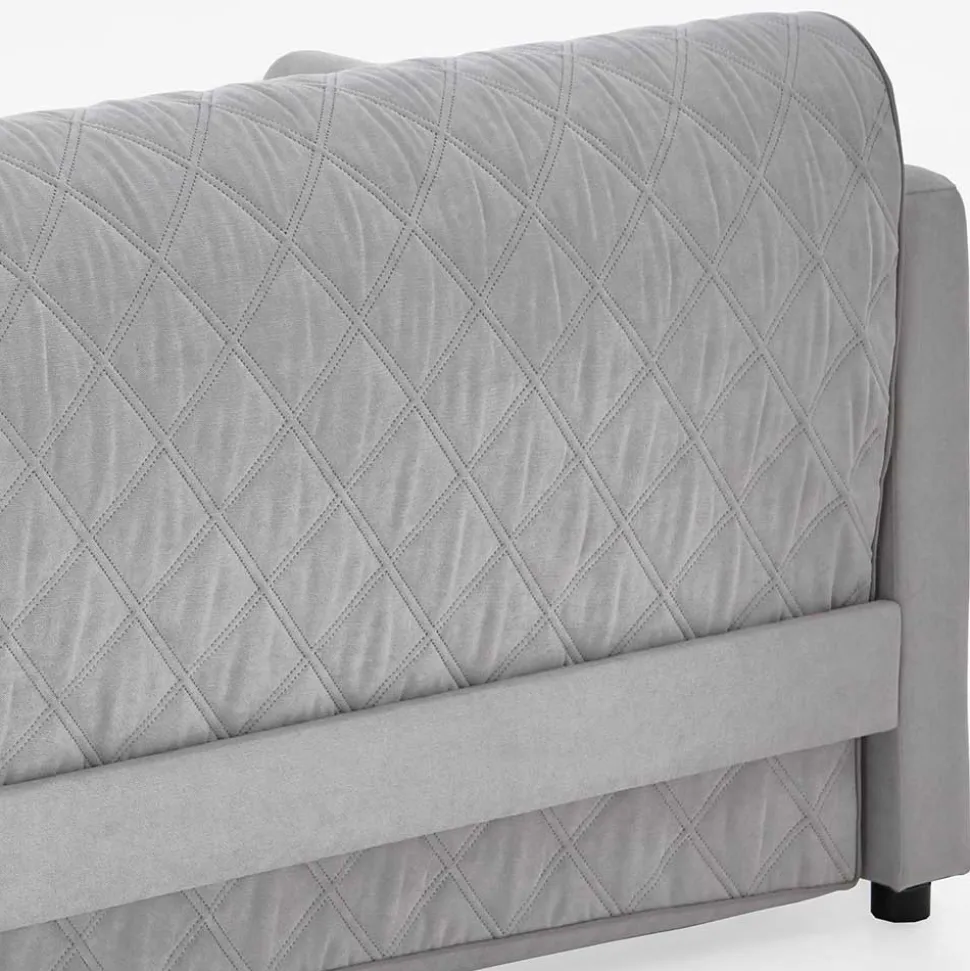 2er Schlafsofa Avenzas