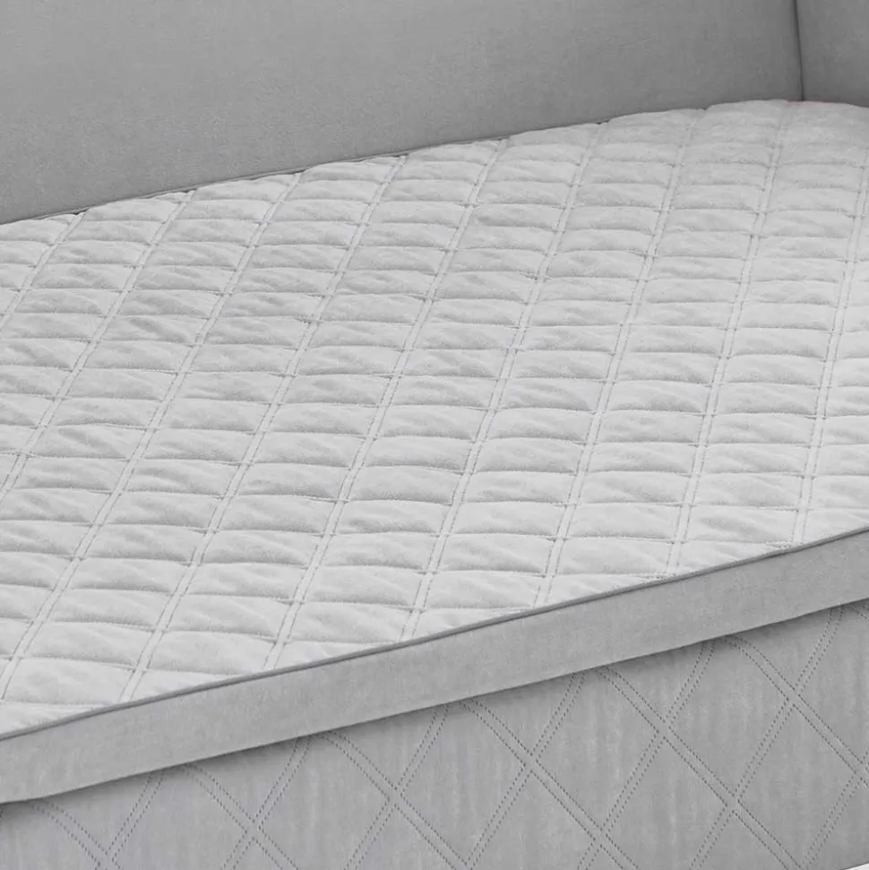 2er Schlafsofa Avenzas