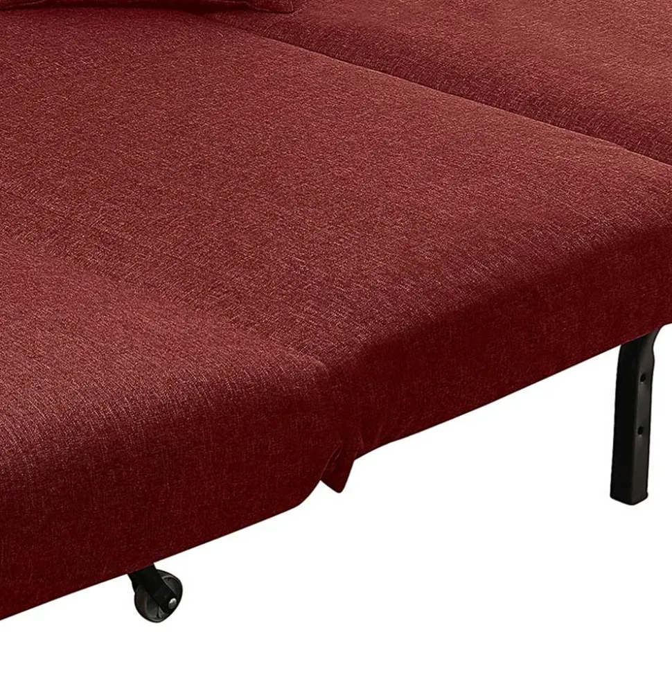 2er Schlafsofa Operras