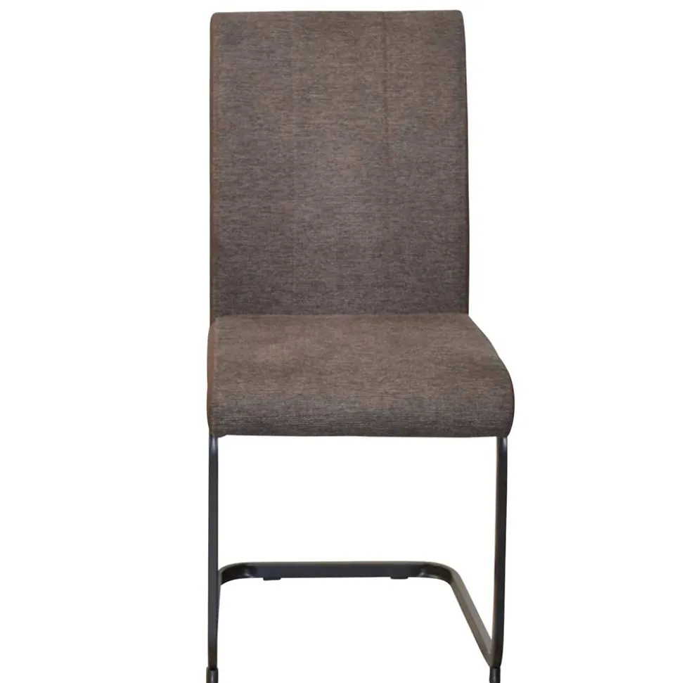 4er Sitzgruppe Kastroff
