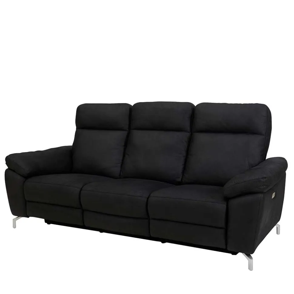 3er Sofa Emonila