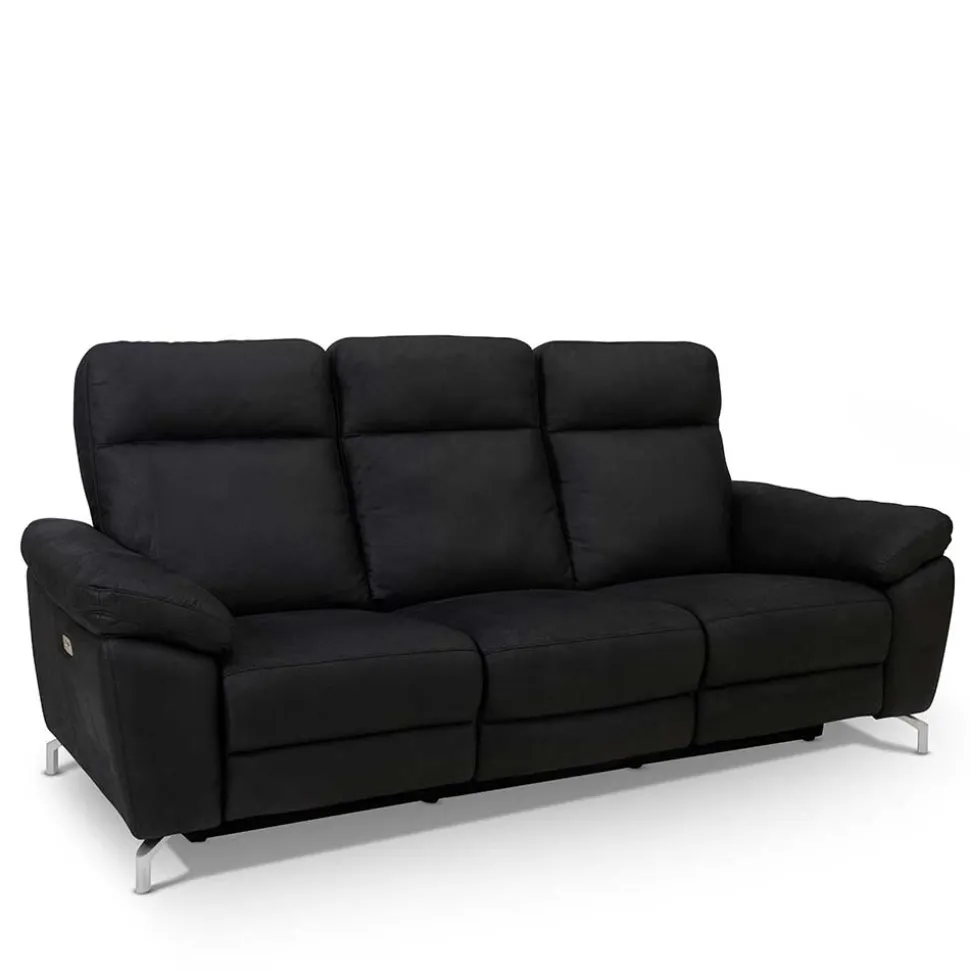 3er Sofa Emonila