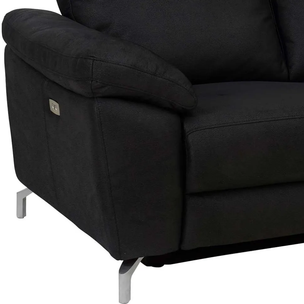 3er Sofa Emonila
