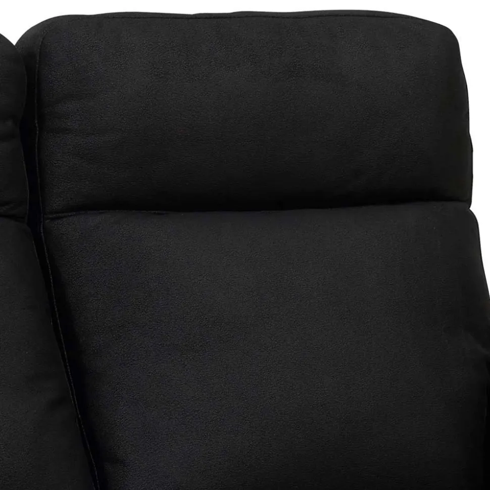 3er Sofa Emonila