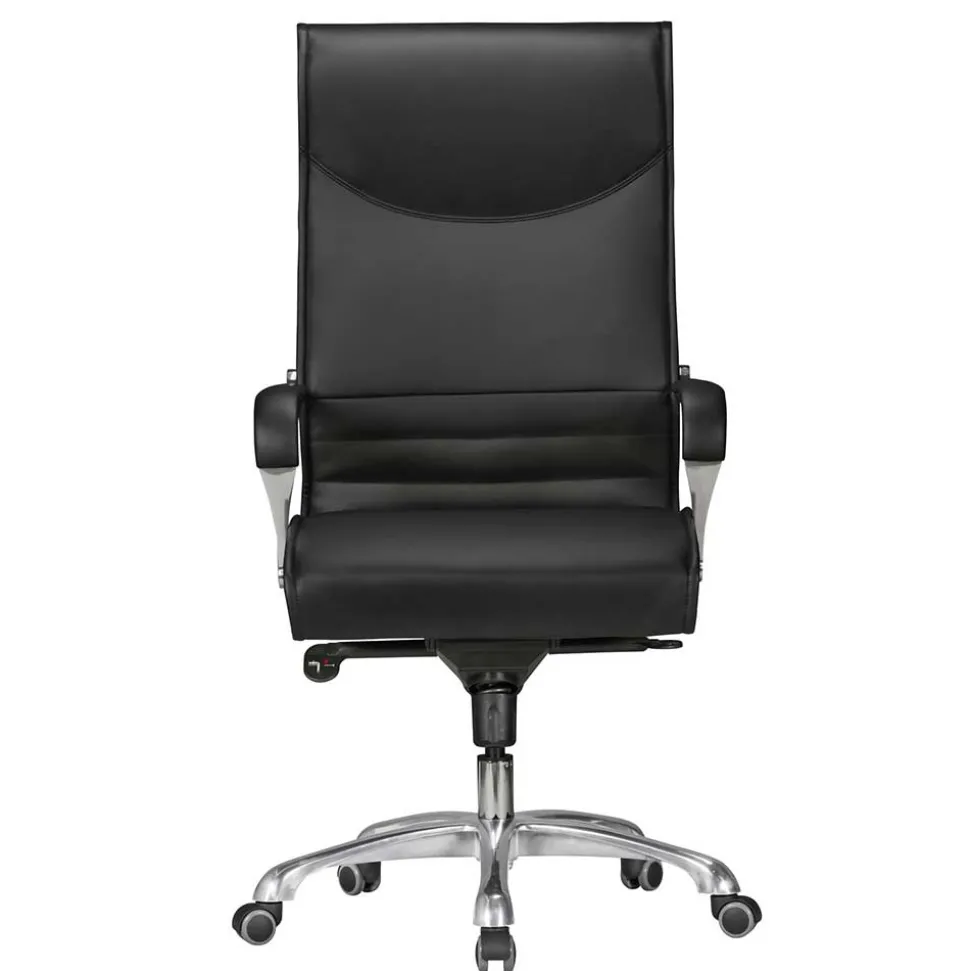 Ergonomischer Bürostuhl Francy