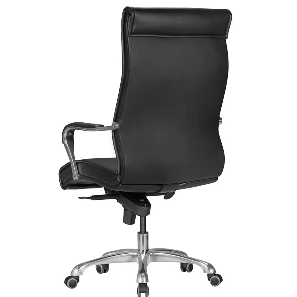 Ergonomischer Bürostuhl Francy