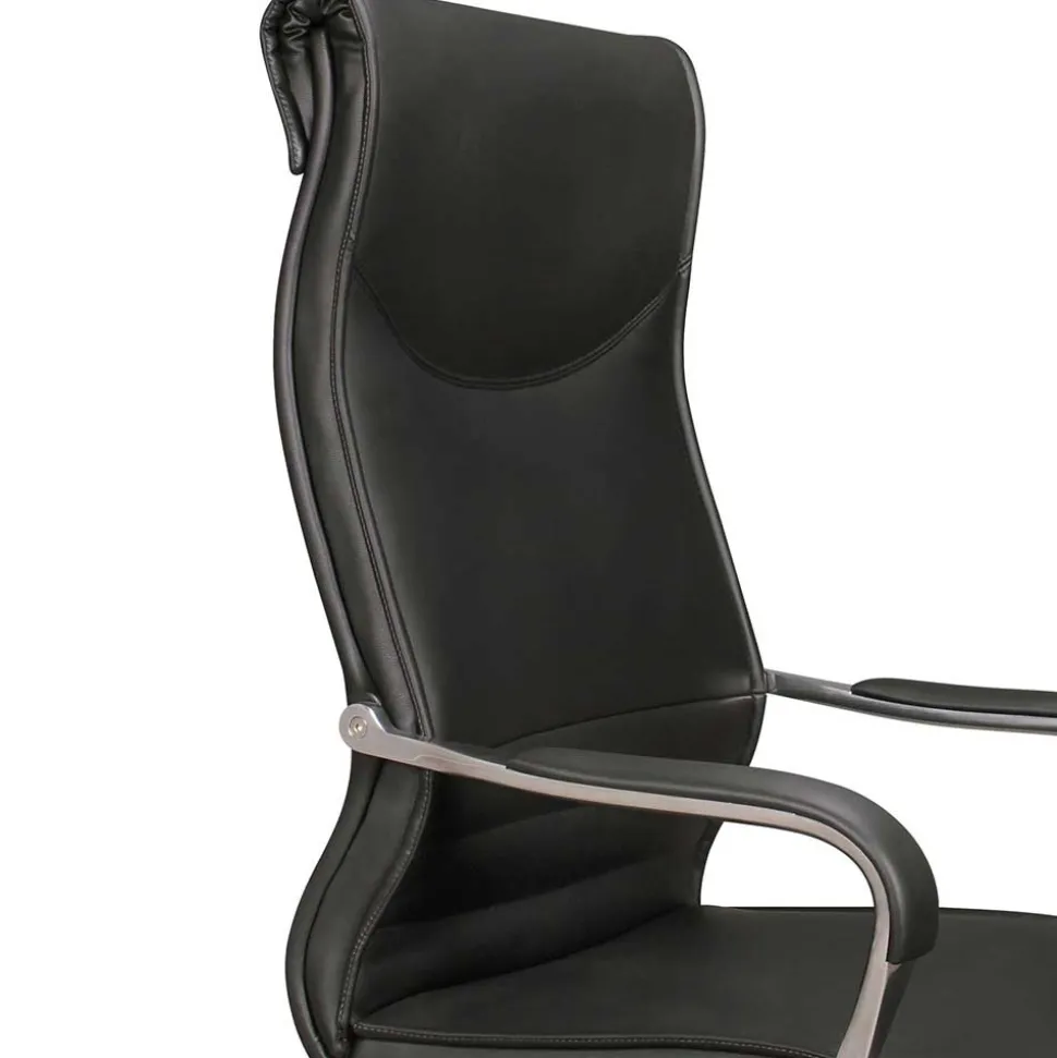 Ergonomischer Bürostuhl Francy