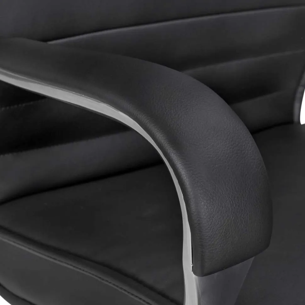Ergonomischer Bürostuhl Francy