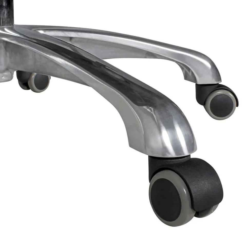 Ergonomischer Bürostuhl Francy