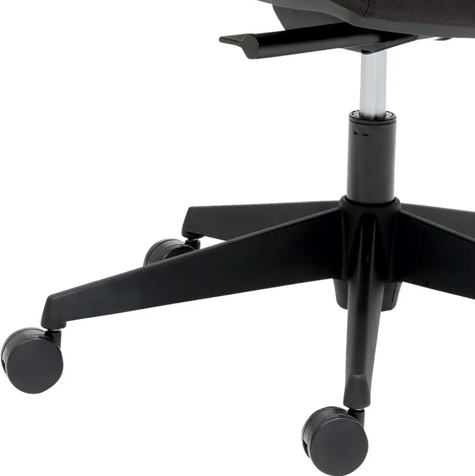 Ergonomischer Bürostuhl Pocket