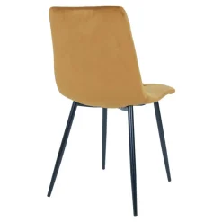Essgruppe Loui