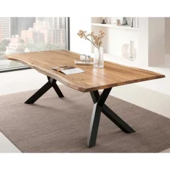Essgruppe Mesconio