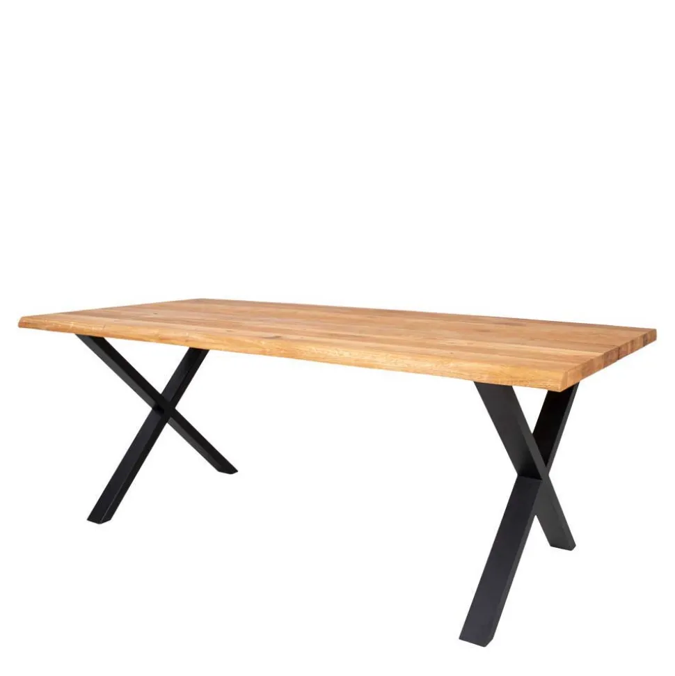 Essgruppe modern Adenja