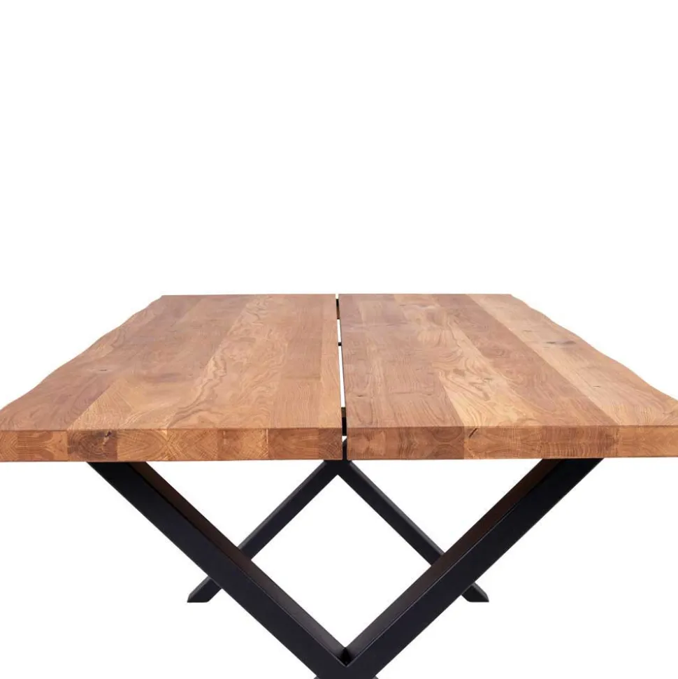 Essgruppe modern Adenja