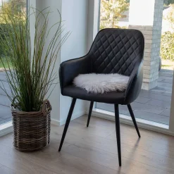 Essgruppe modern Adenja