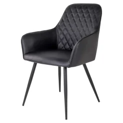 Essgruppe modern Adenja