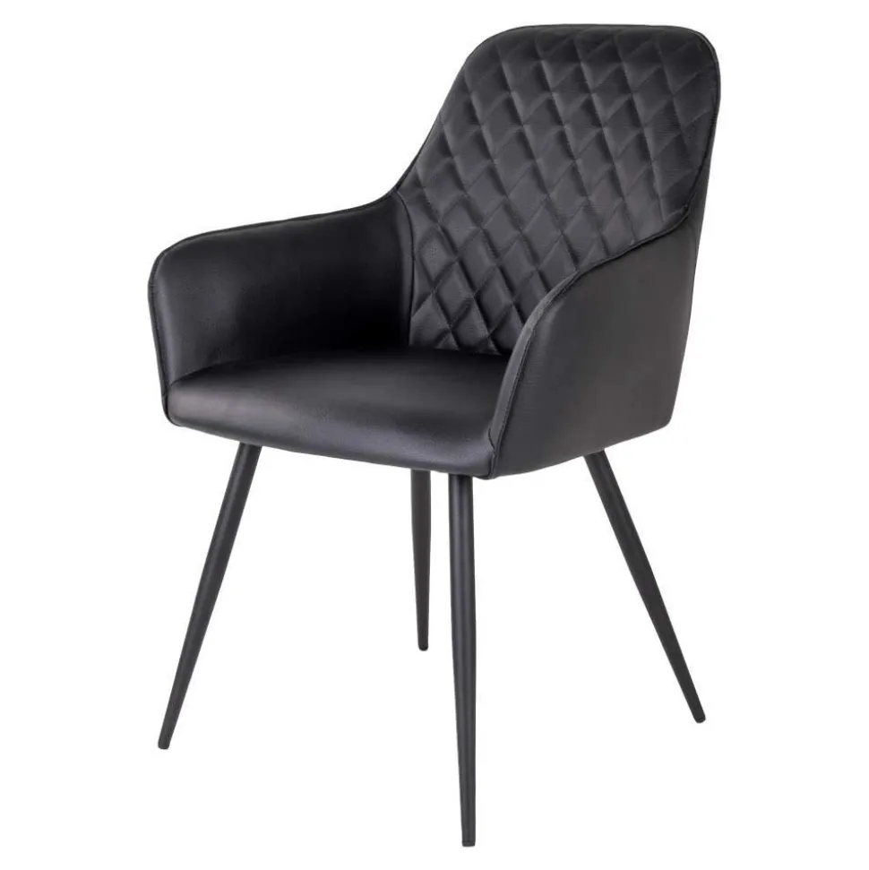 Essgruppe modern Adenja