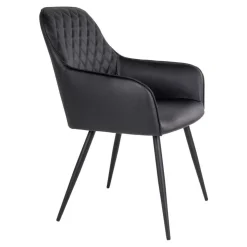 Essgruppe modern Adenja