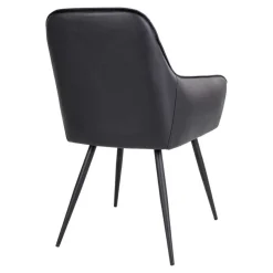 Essgruppe modern Adenja