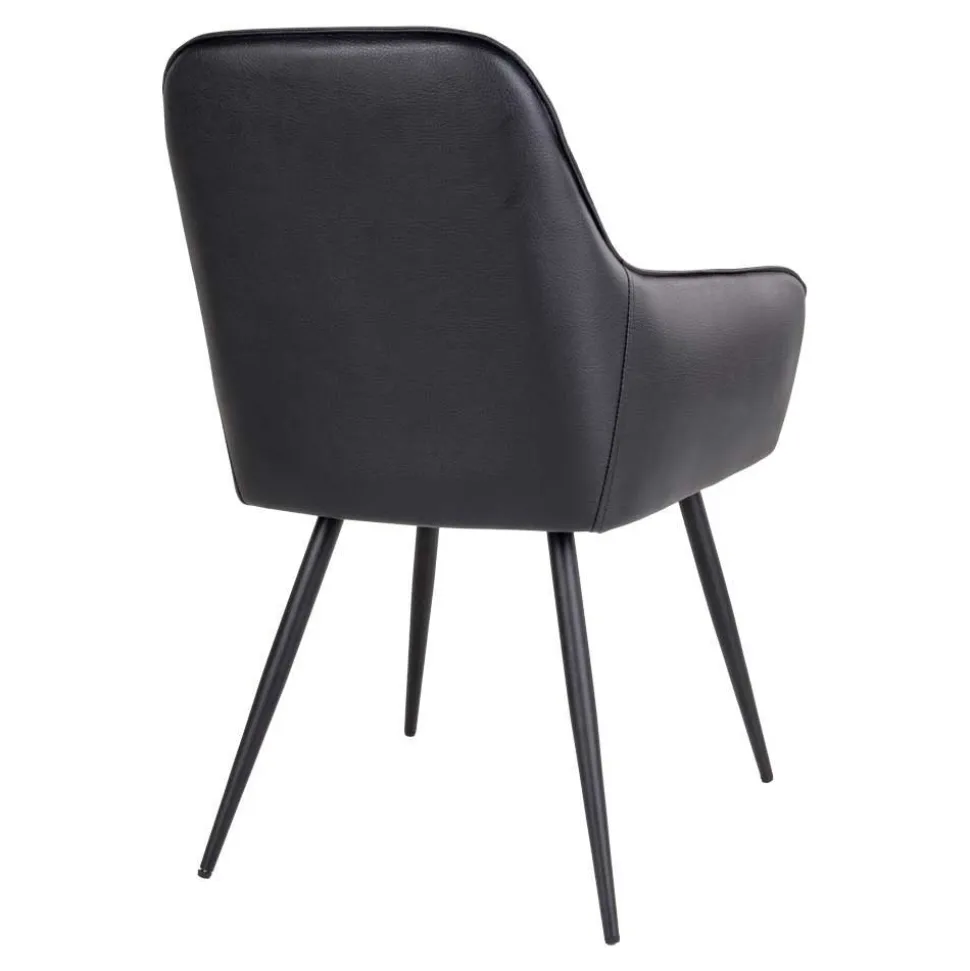 Essgruppe modern Adenja