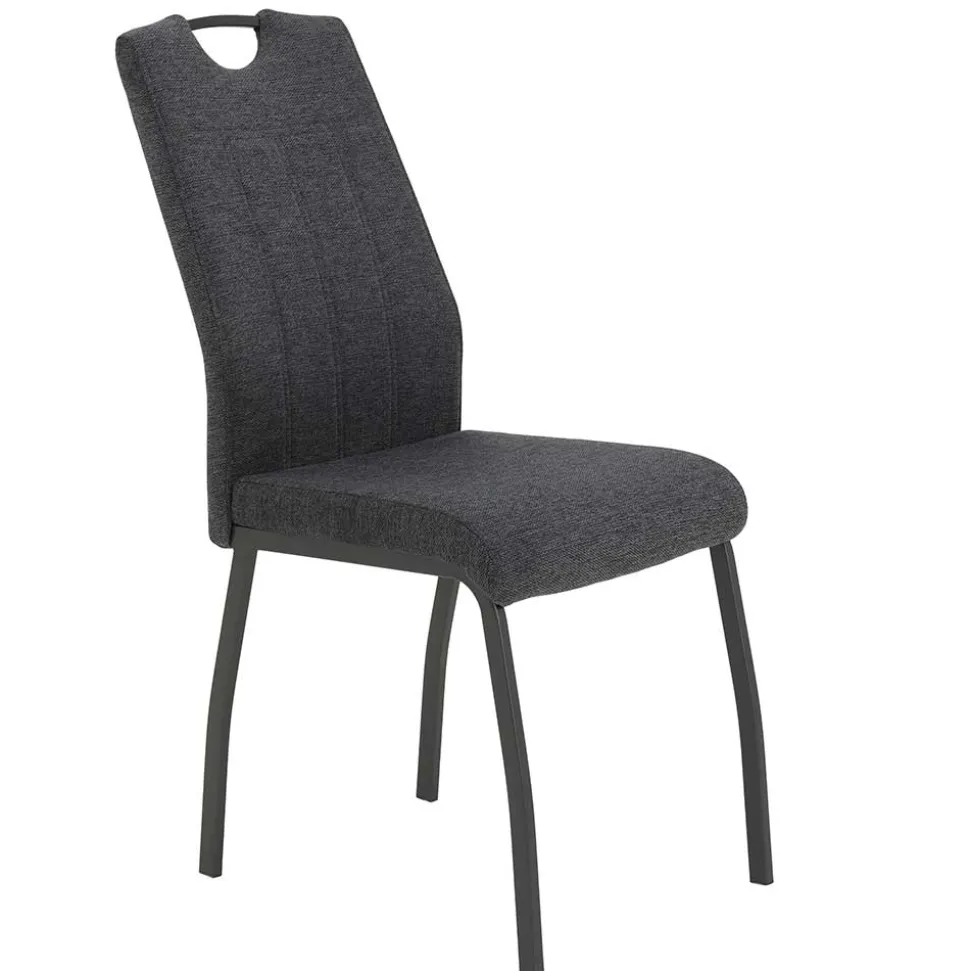 Esstisch Stühle Emilina