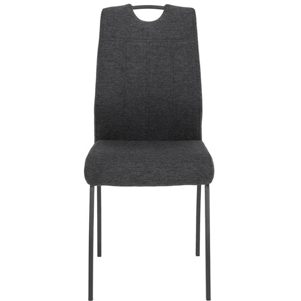Esstisch Stühle Emilina