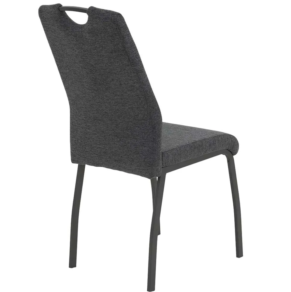 Esstisch Stühle Emilina