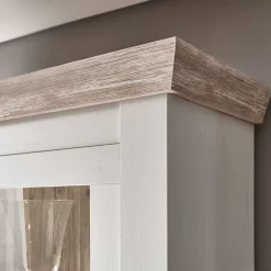 Esszimmer Buffetschrank Flurencina