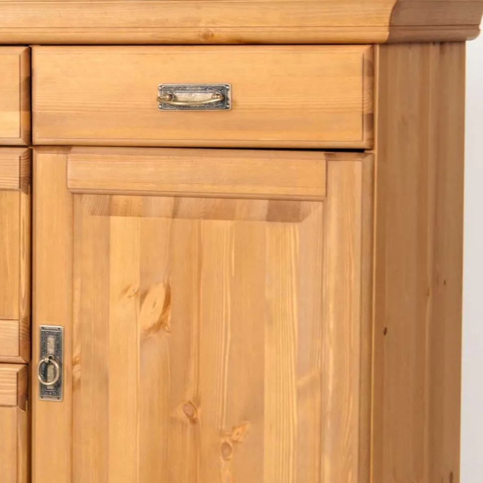 Esszimmer Buffetschrank Viscinas