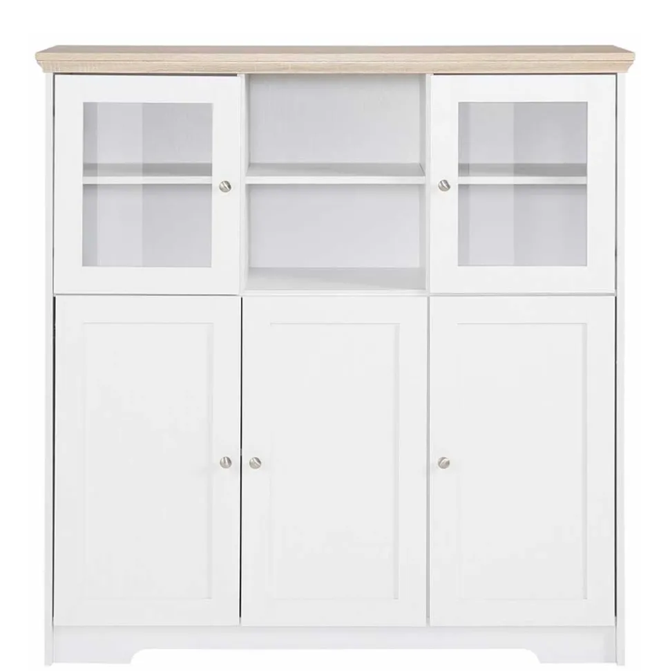 Esszimmer Highboard Mariesva
