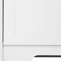 Esszimmer Highboard Mariesva