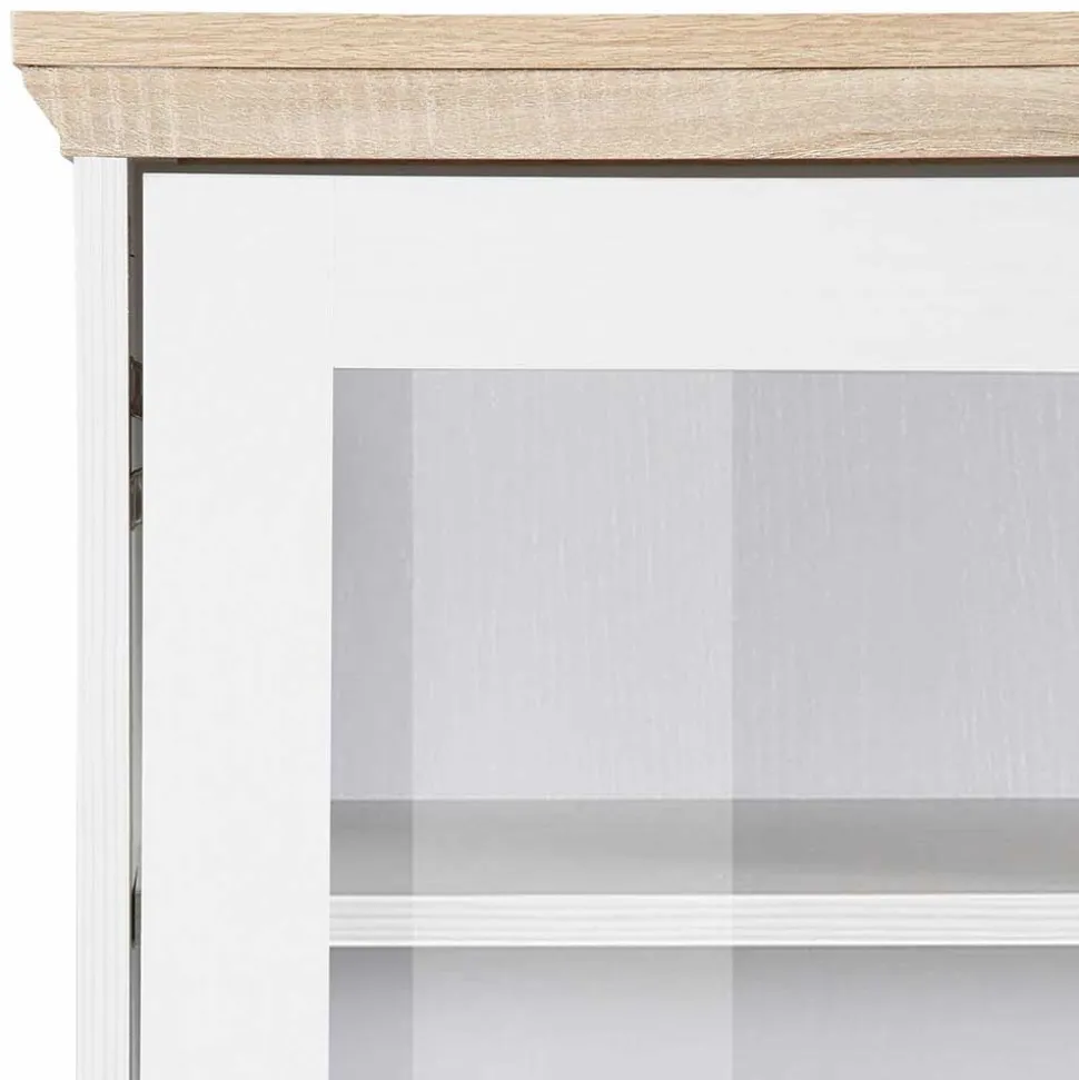 Esszimmer Highboard Mariesva