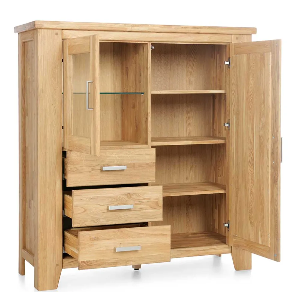 Esszimmer Kommode Mocorapo