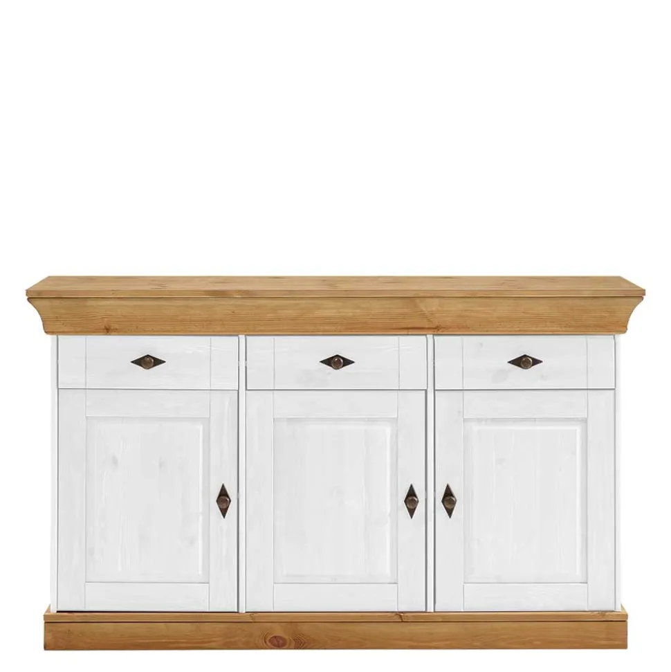 Esszimmer Sideboard Constanta